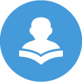 Student-centered